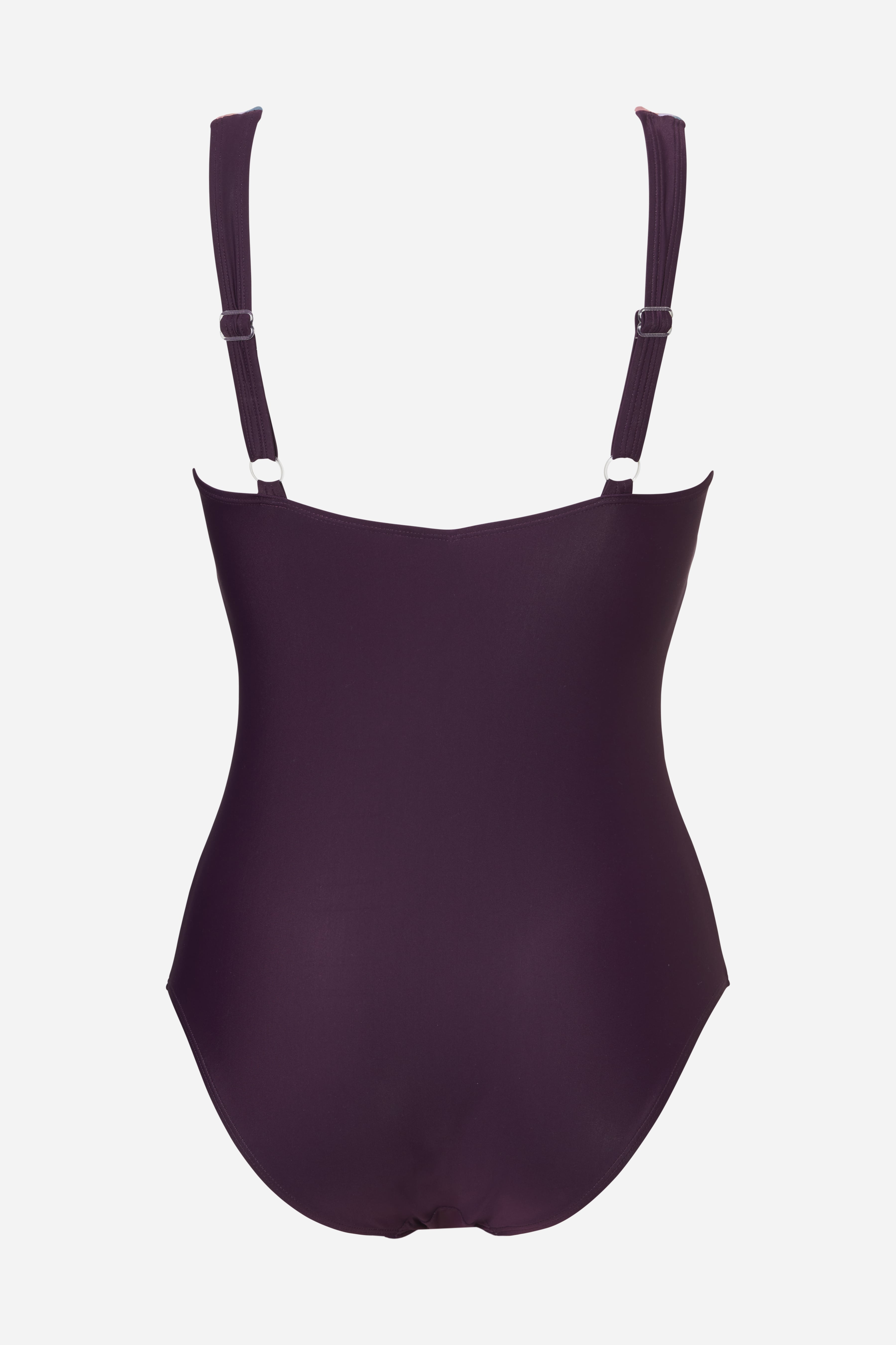 Badpak - Multico Waves