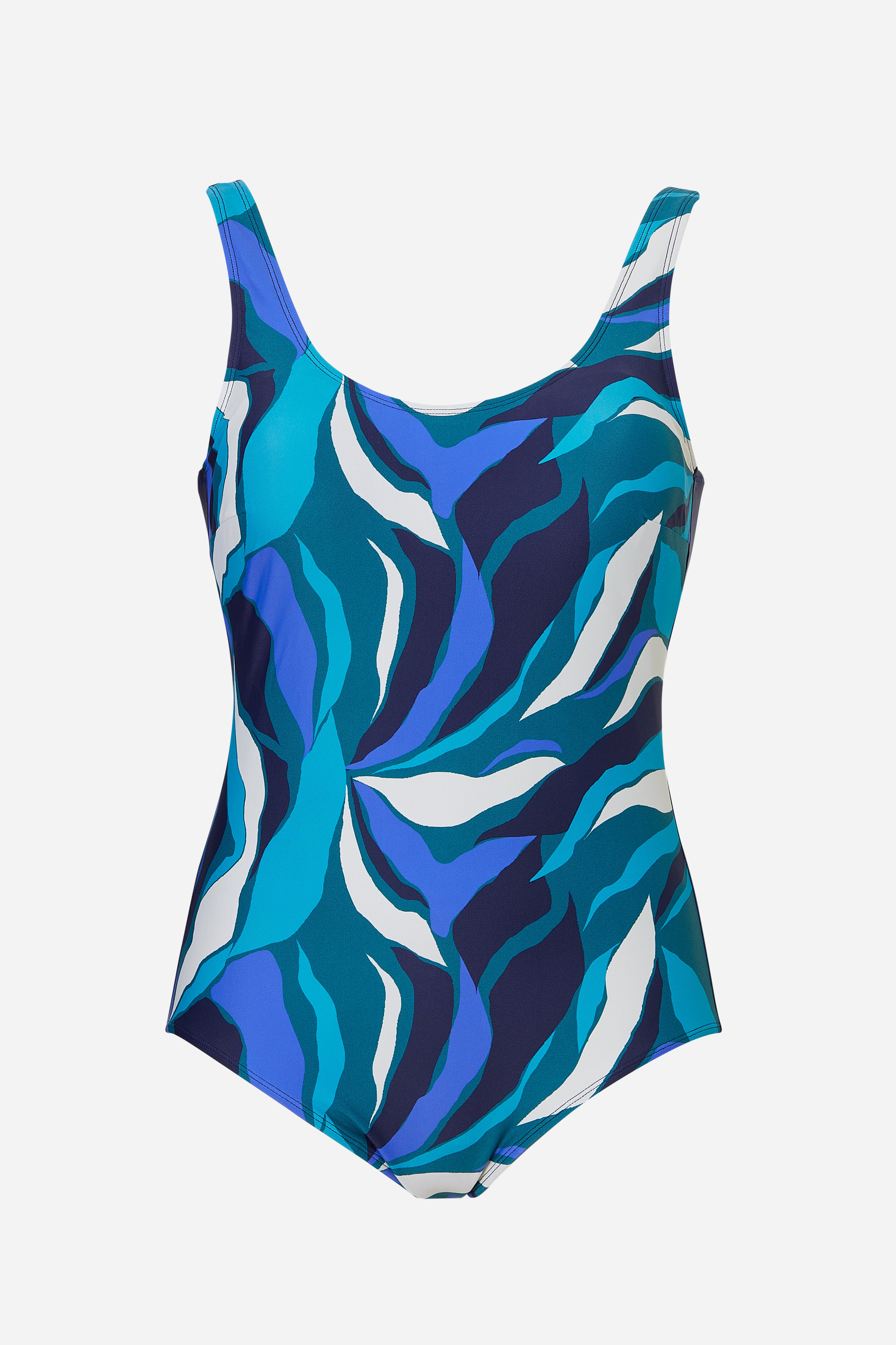 Charly badpak - Abstract Waves