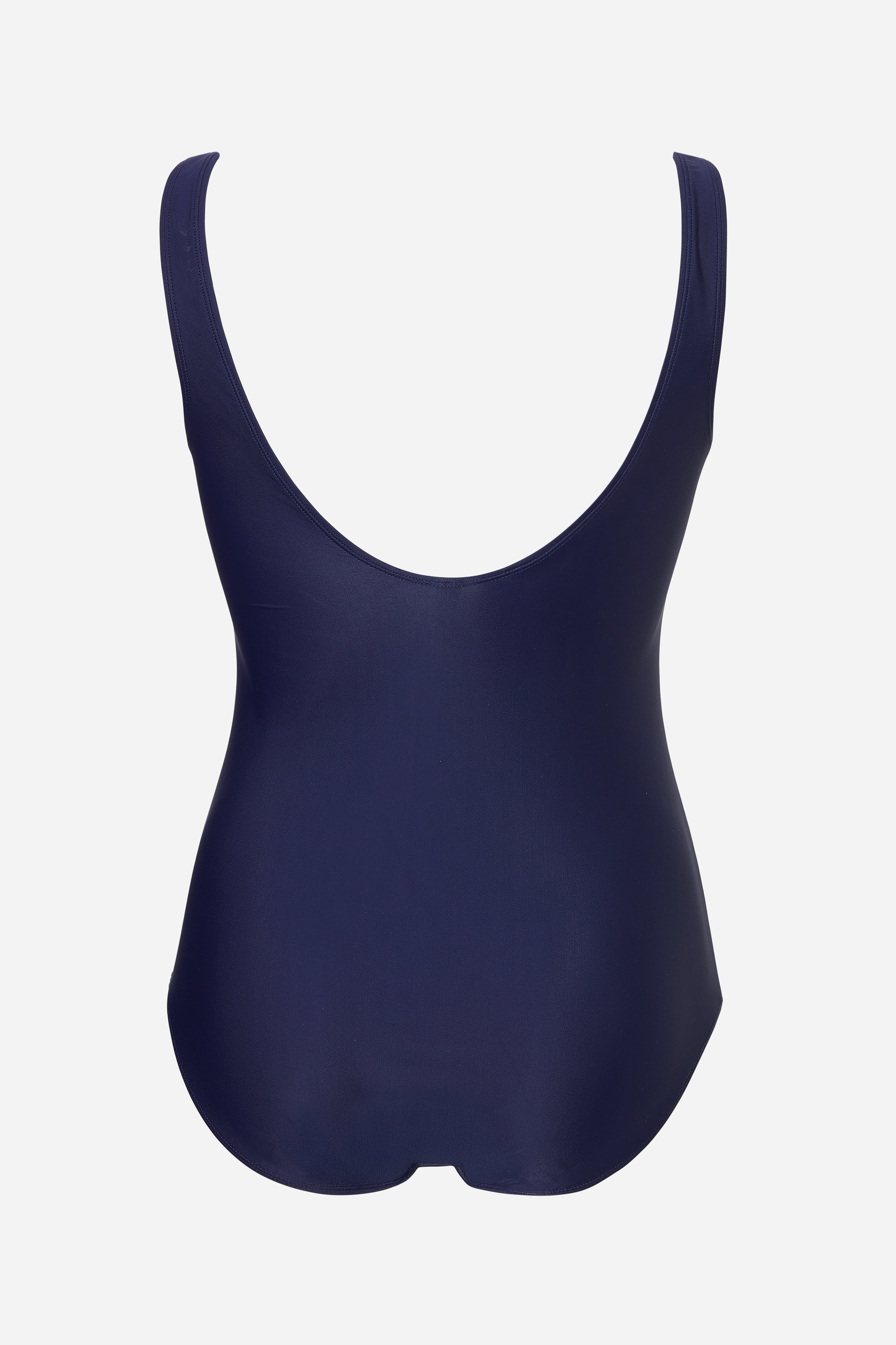 Charly badpak - Abstract Waves