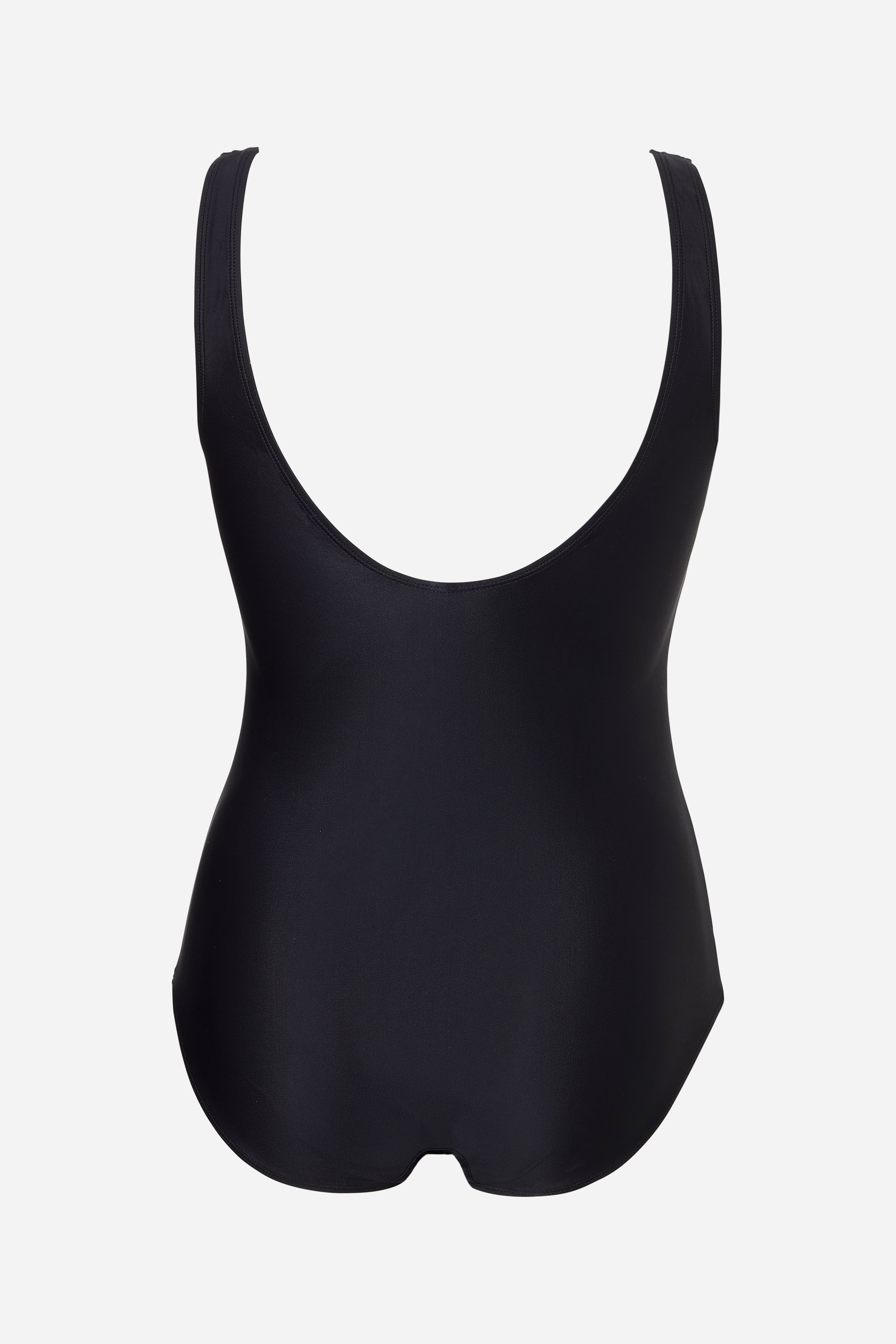 Charly badpak - ARABIAN LEOPARD