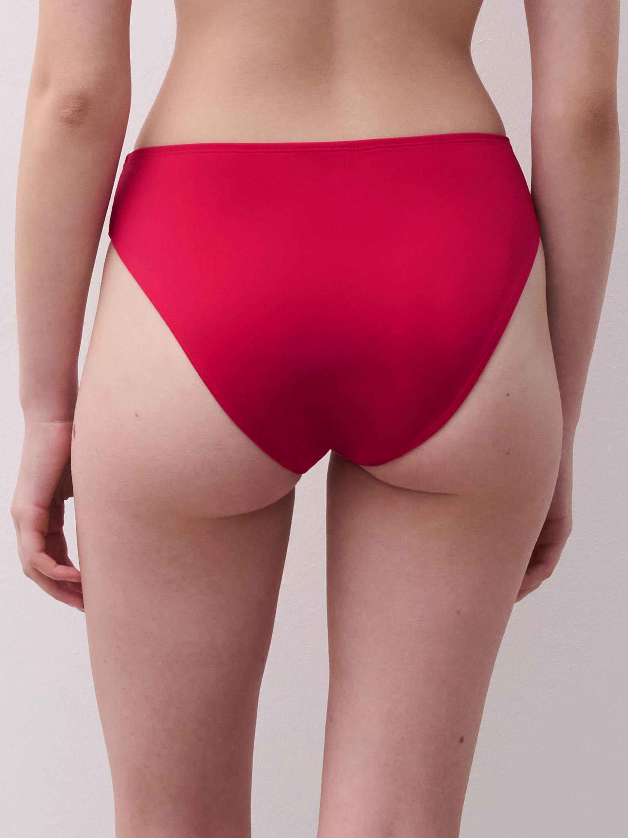 Bikini broekje - Grenade