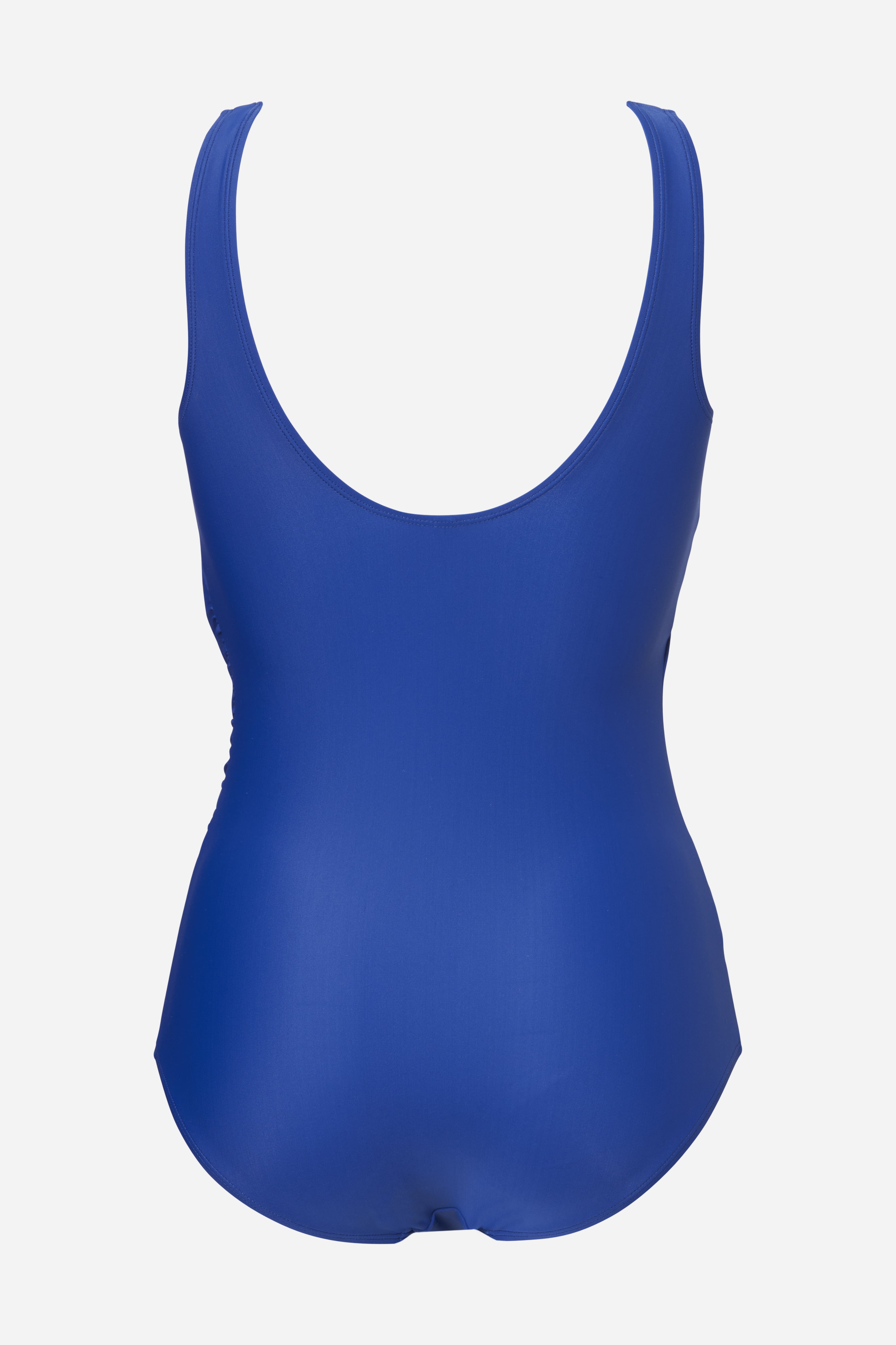 Badpak - Mazarine Blue