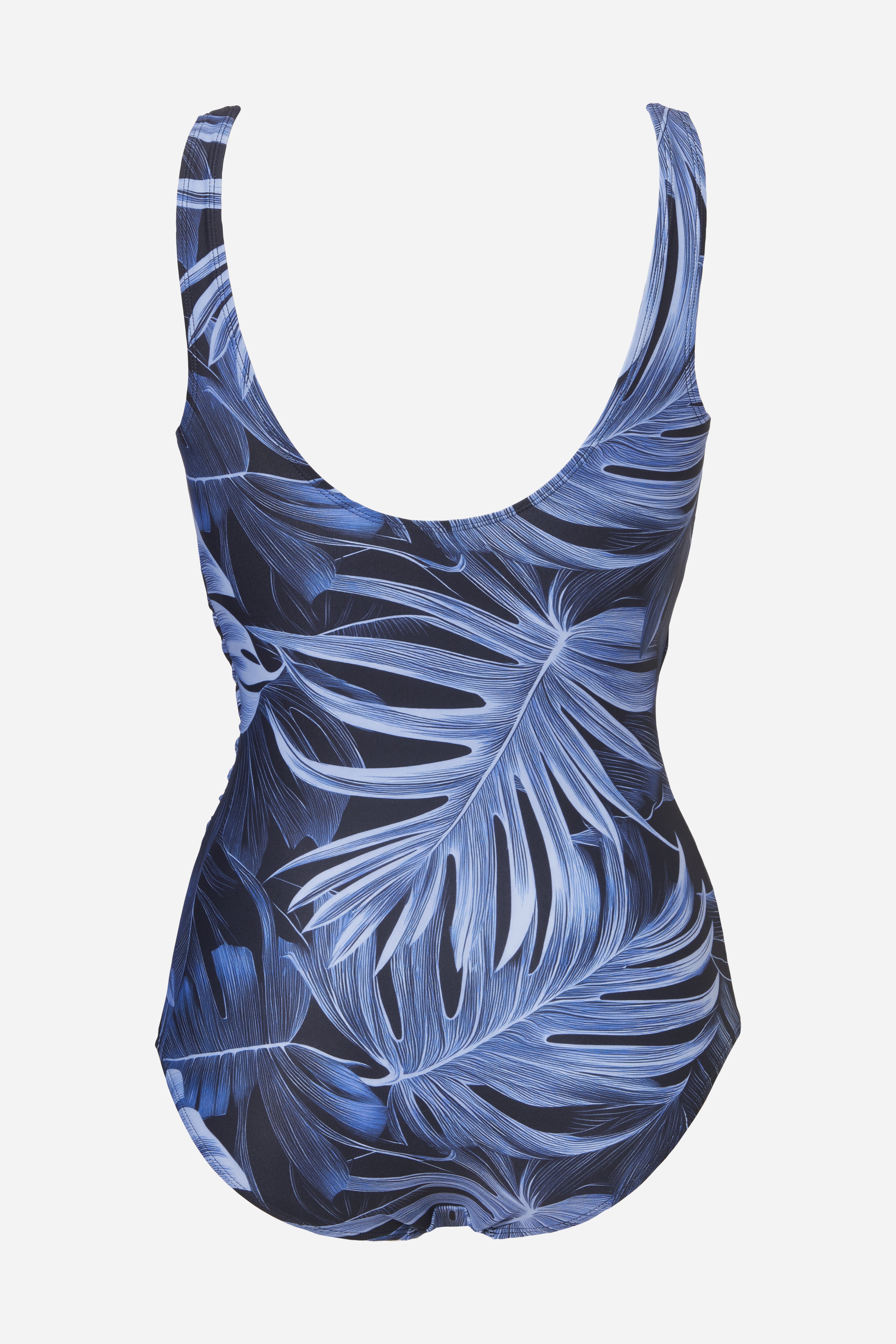 Badpak - Monstera Leaves