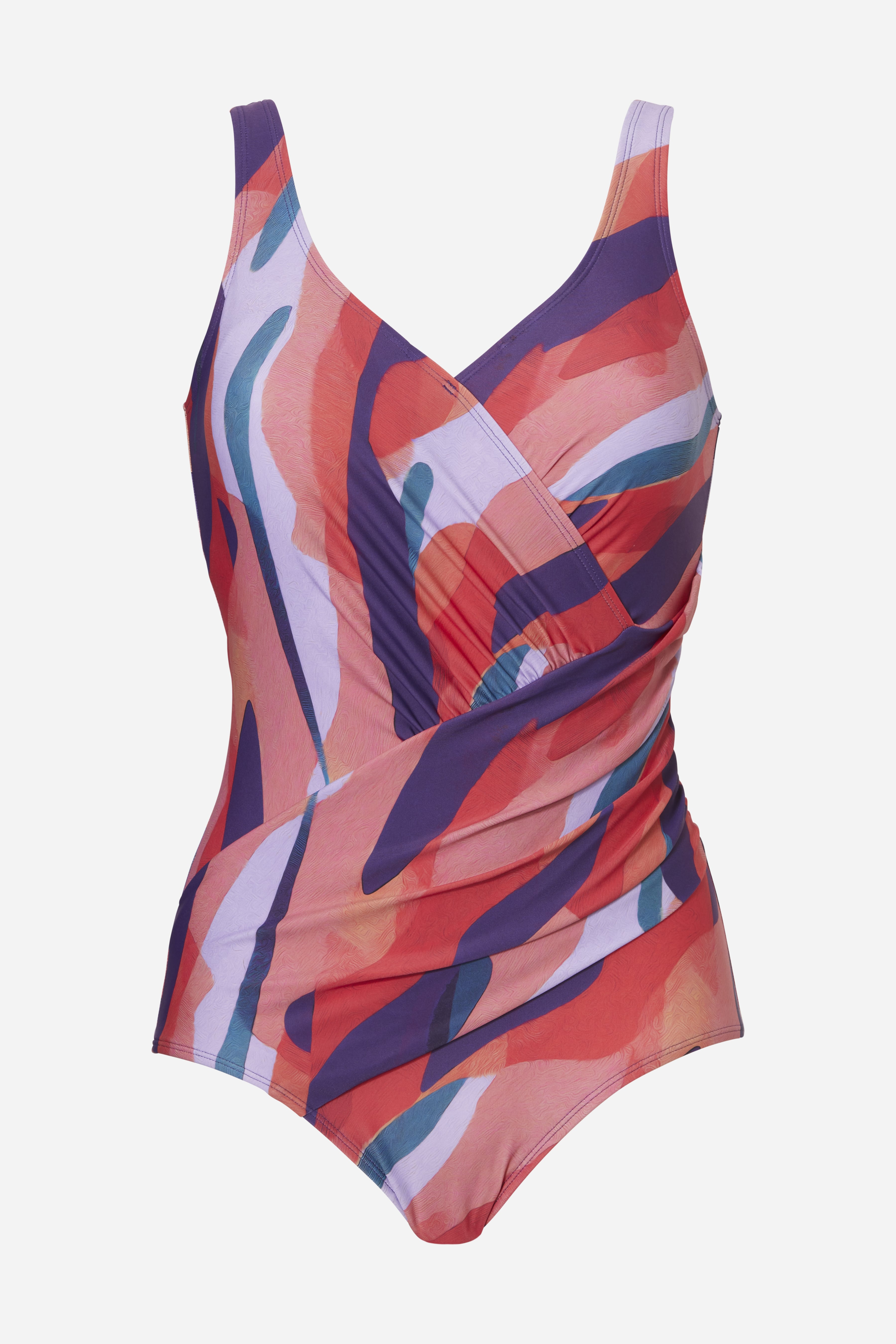 Badpak - Multico Waves