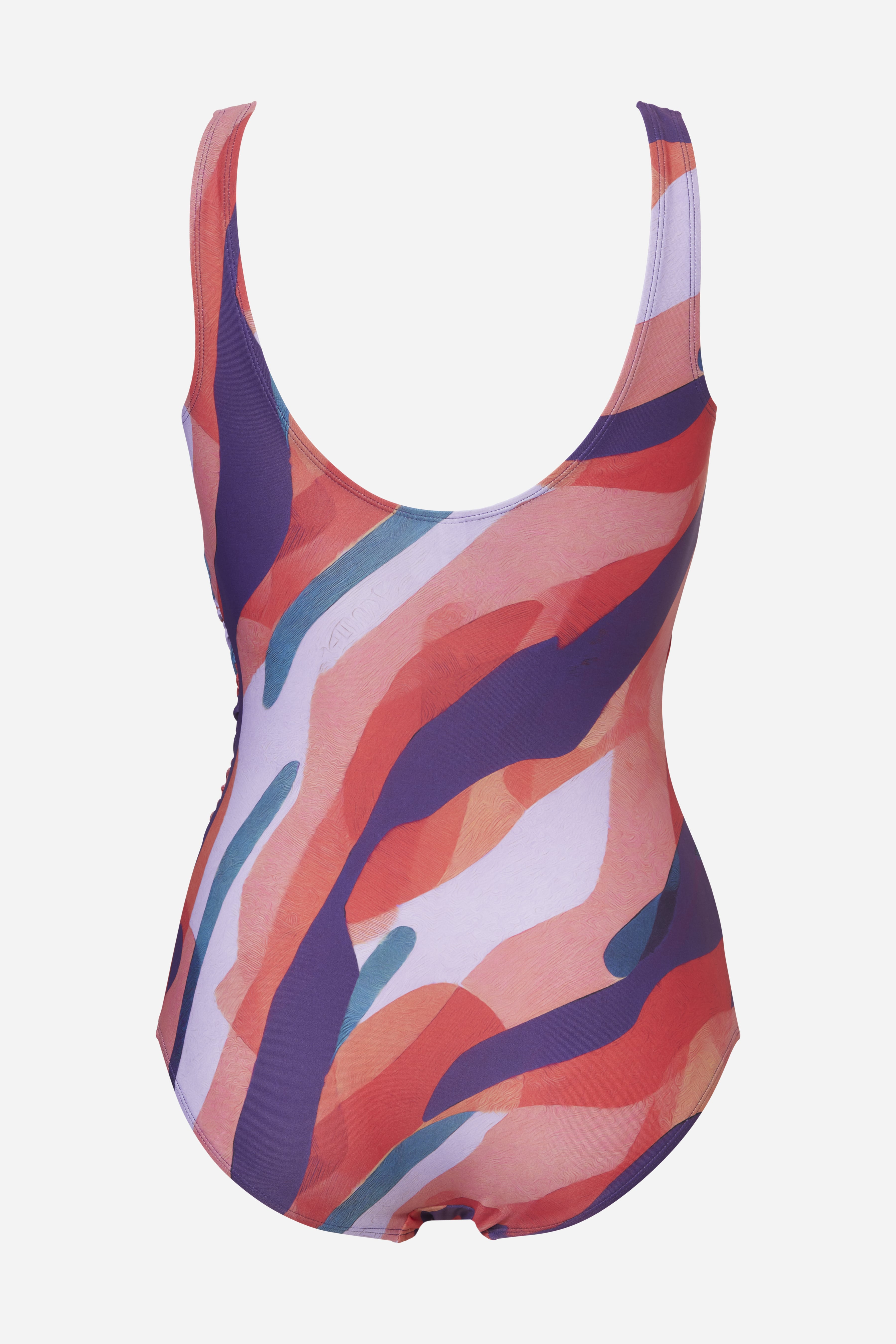 Badpak - Multico Waves