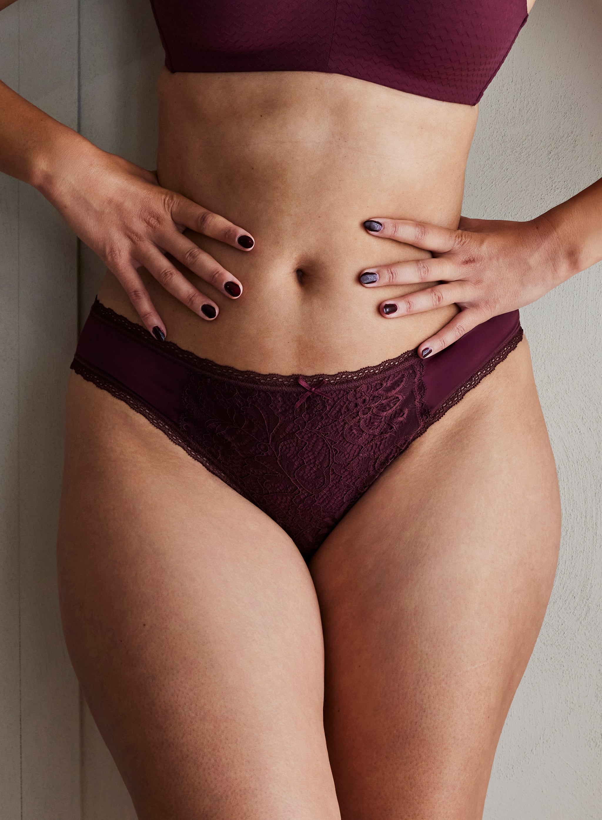 Sasja String - Port Royale