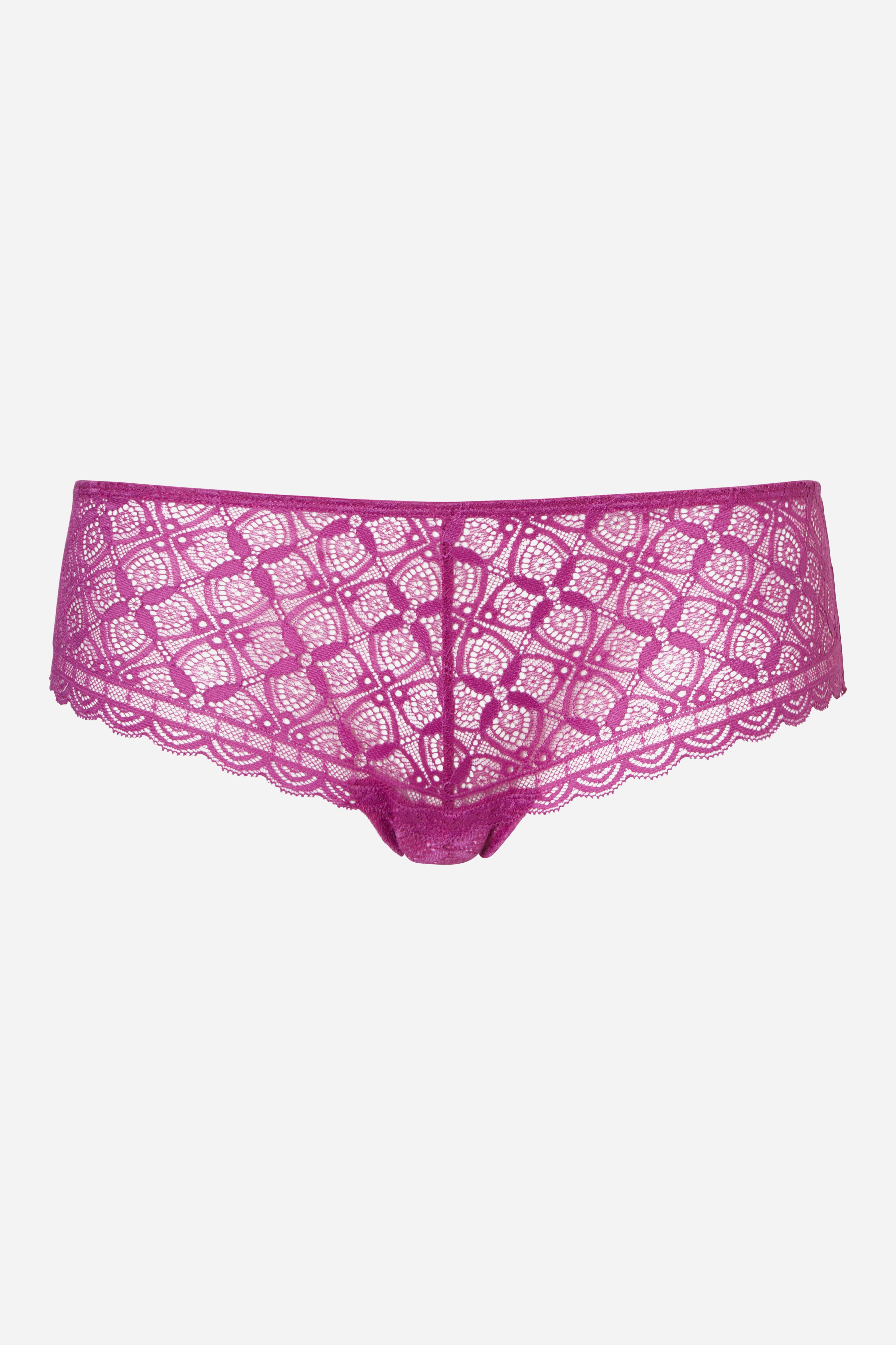 Stella Hipster - London fuchsia