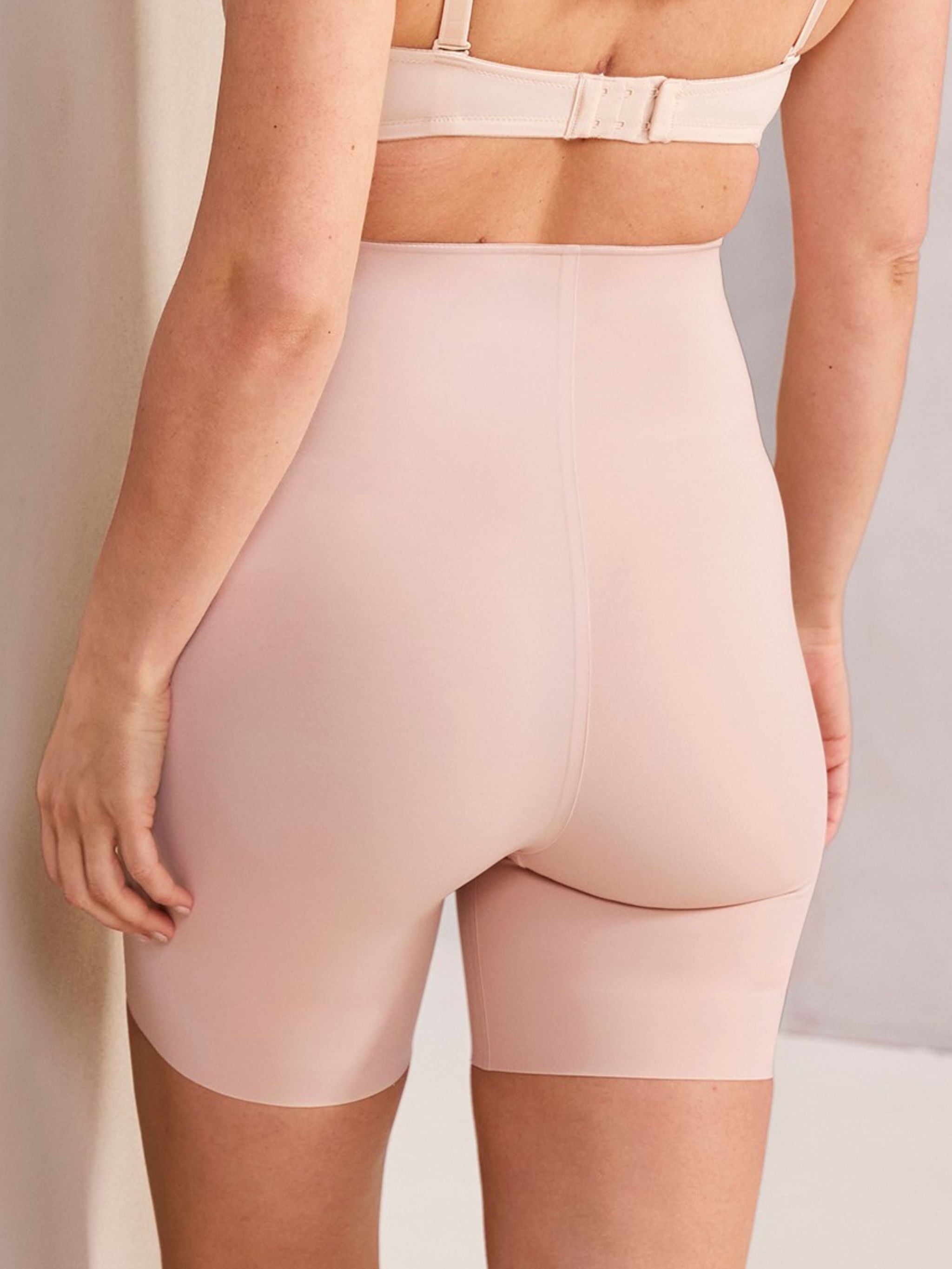 Long short - Polignac