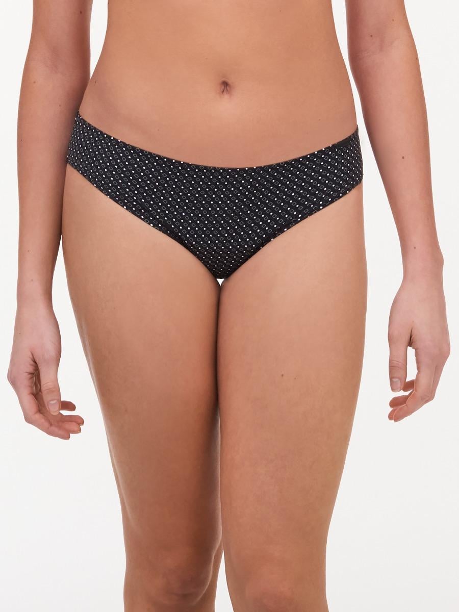 Menstruatieslip - 0FS