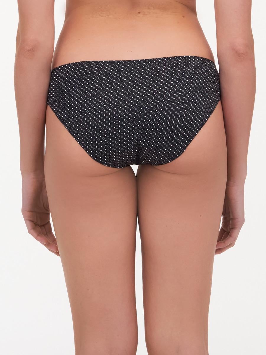 Menstruatieslip - 0FS