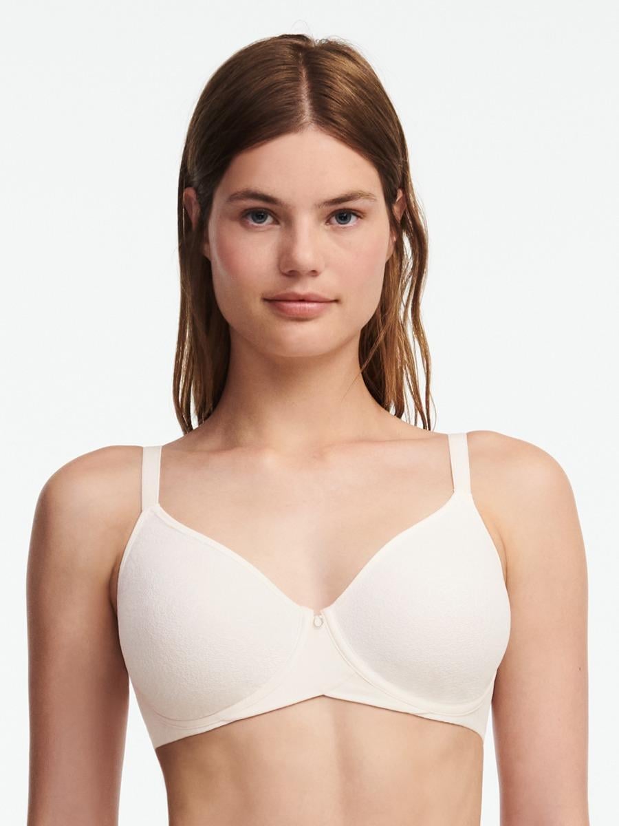 Beugel BH - Talc