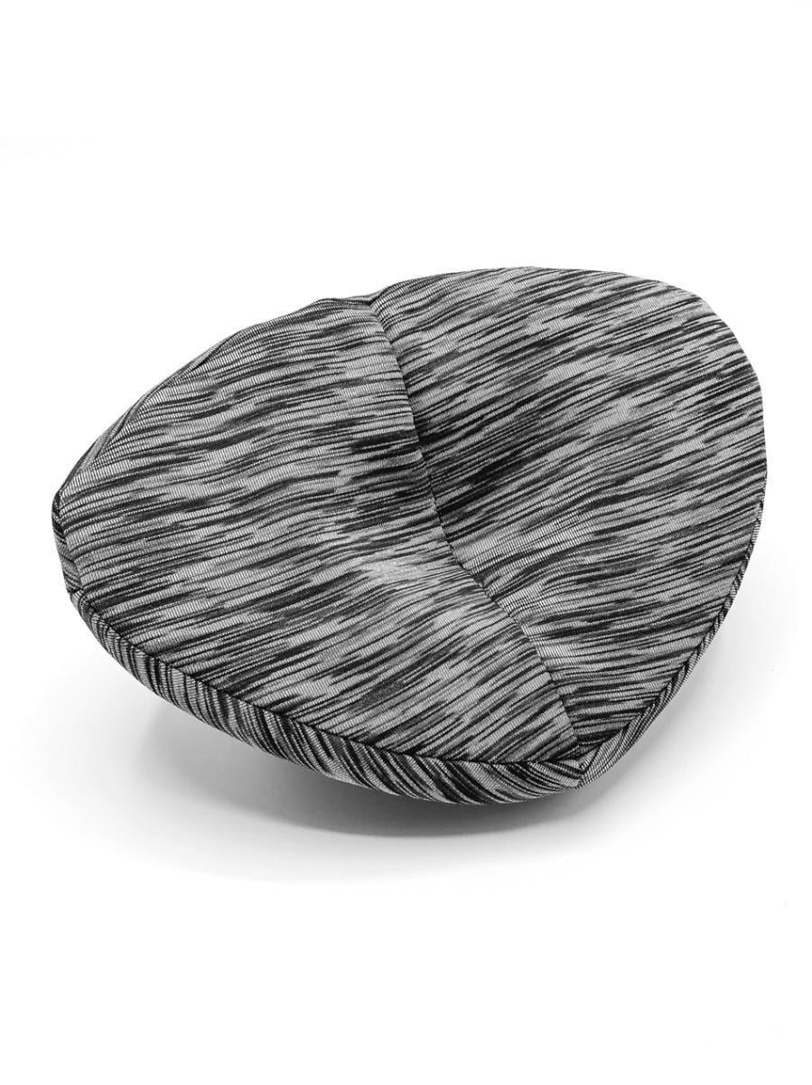 Sport SoftQup - Zwart