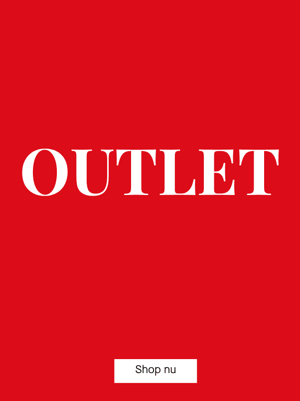OUTLET