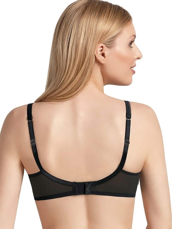 Rosa Faia | ELEGANT - BH zonder beugel Lace Rose cup A-E