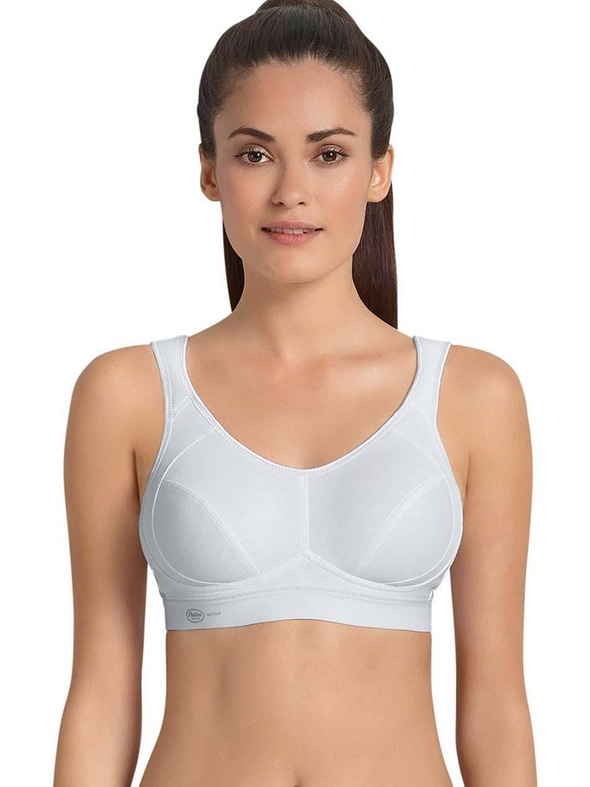 Anita | Active - Sport BH Extreme Control cup B-H