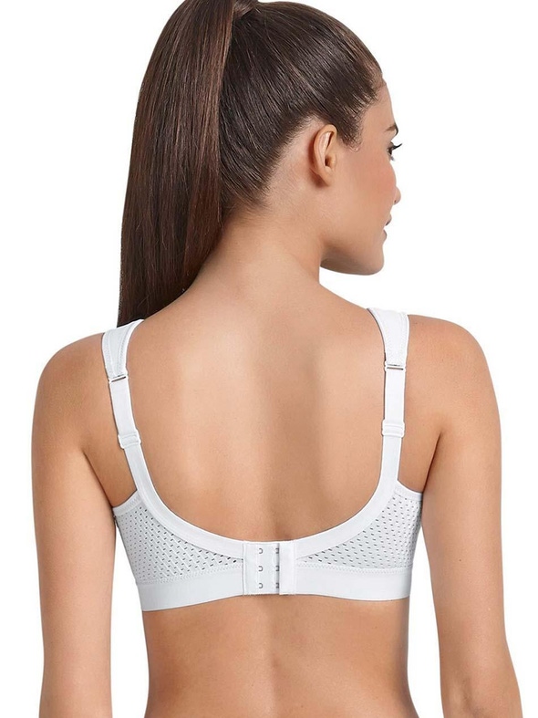 Anita | Active - Sport BH Extreme Control cup B-H