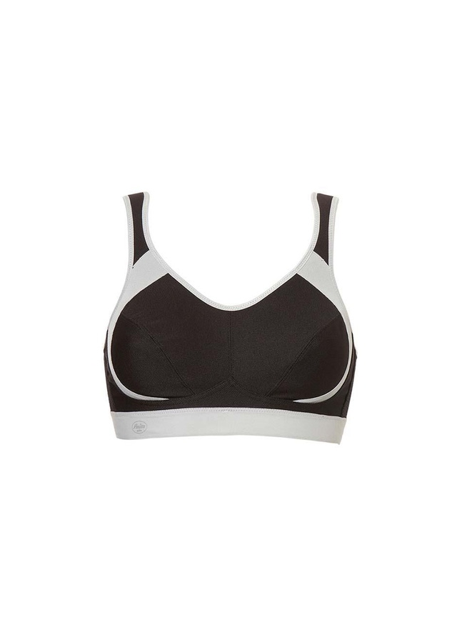 Sport BH Extreme Control cup B-H Active Anita