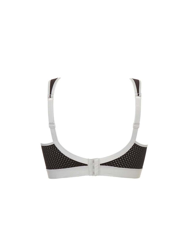 Sport BH Extreme Control cup B-H Active Anita