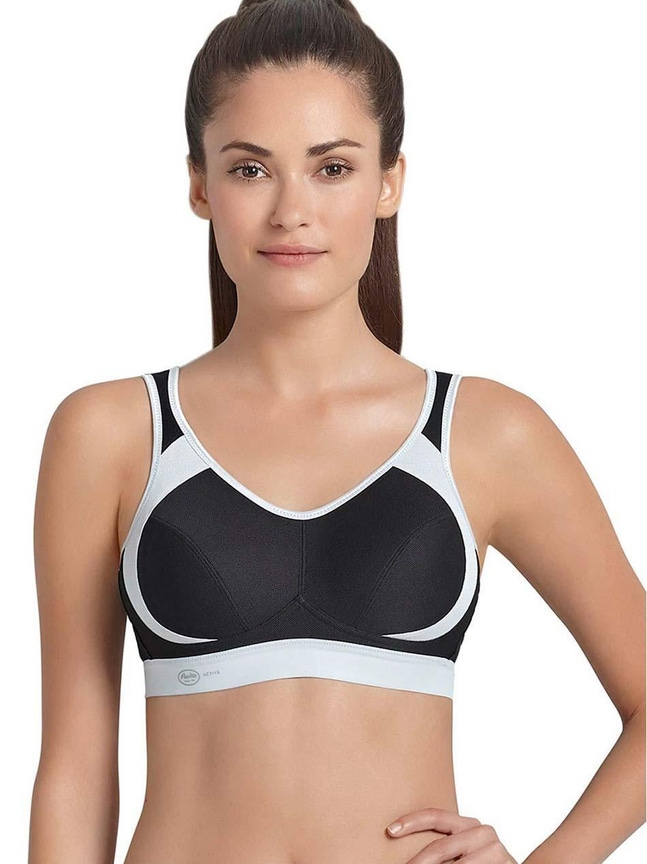 Sport BH Extreme Control cup B-H Active Anita
