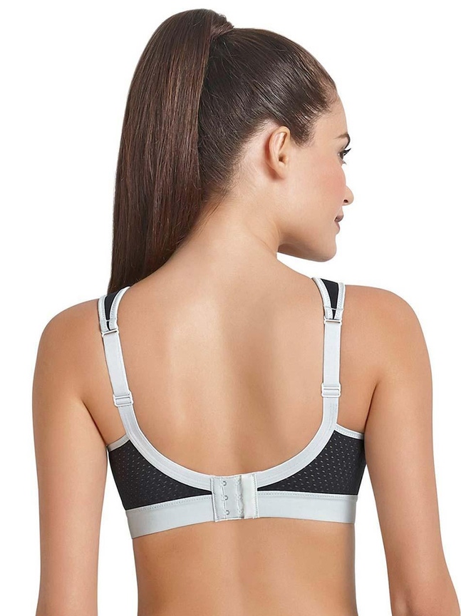 Sport BH Extreme Control cup B-H Active Anita
