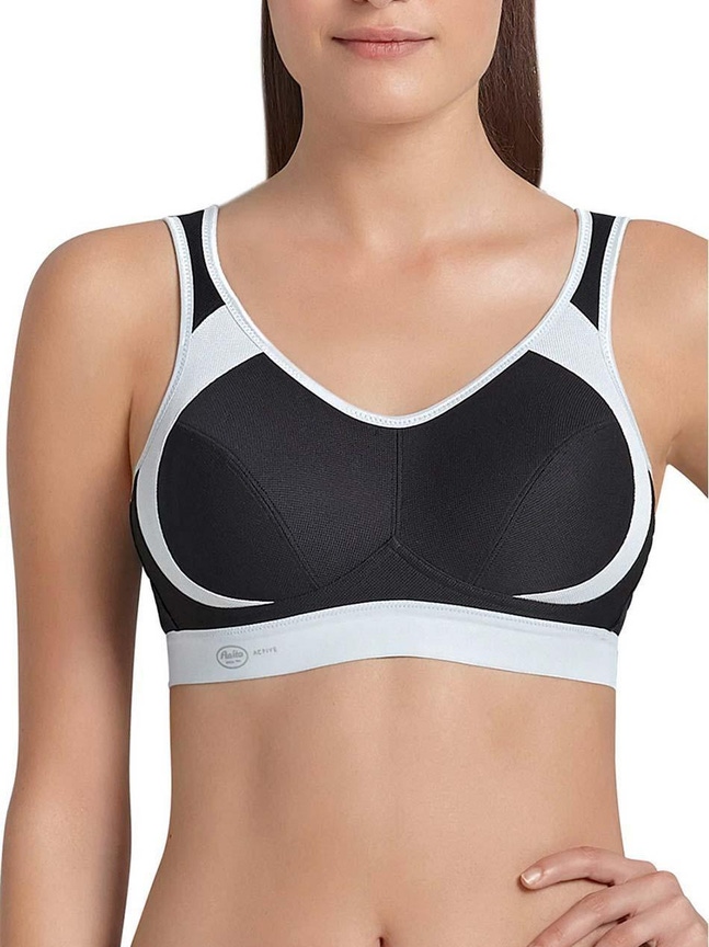 Sport BH Extreme Control cup B-H Active Anita