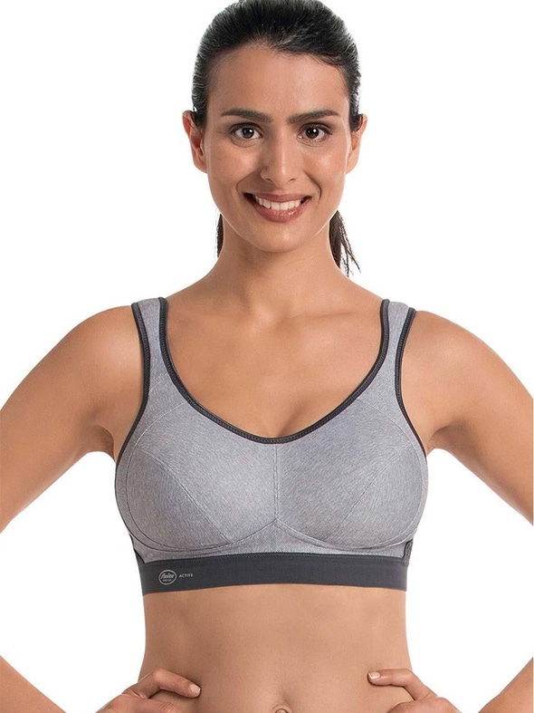 Anita | Active - Sport BH Extreme Control cup B-H