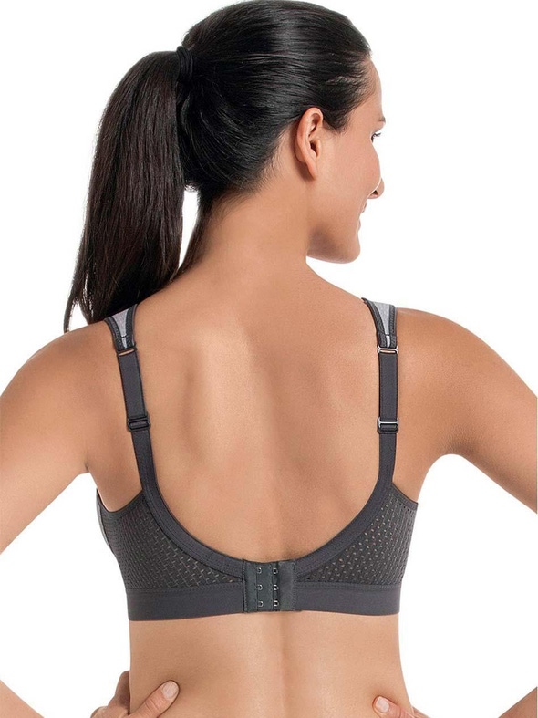 Anita | Active - Sport BH Extreme Control cup B-H