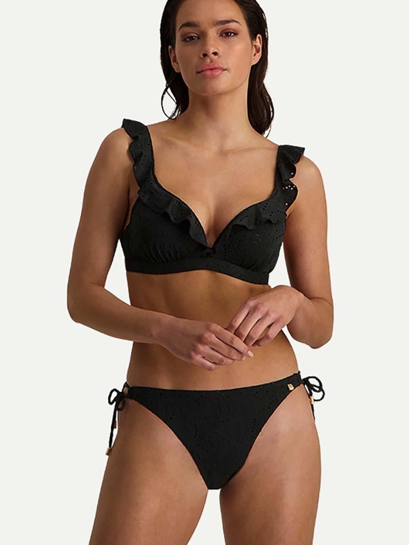 Beachlife | LINE BEACHLIFE 2 - Voorgevormde bikinitop