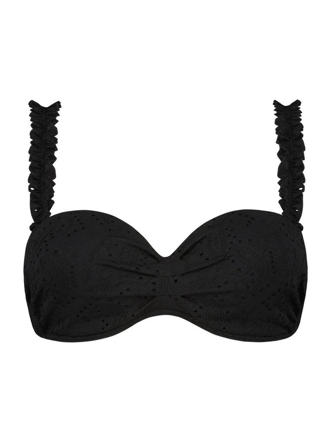 Strapless bikinitop LINE BEACHLIFE 2 Beachlife