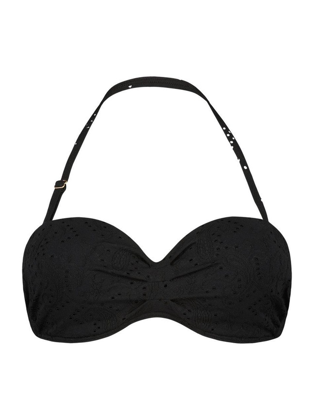 Strapless bikinitop LINE BEACHLIFE 2 Beachlife