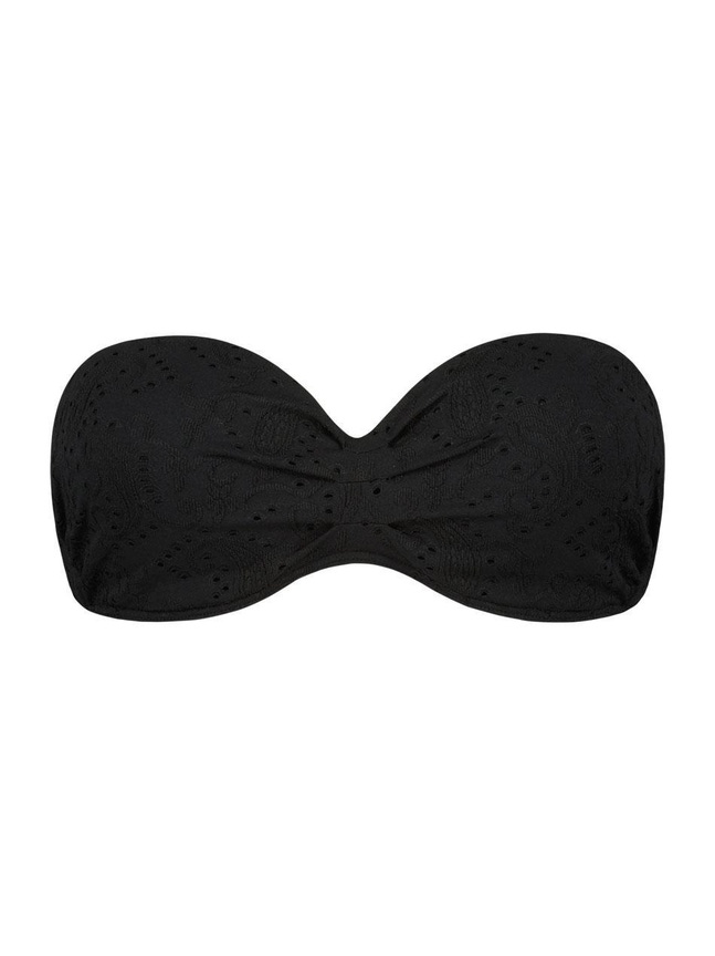 Strapless bikinitop LINE BEACHLIFE 2 Beachlife