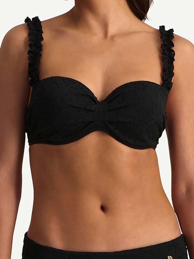 Strapless bikinitop LINE BEACHLIFE 2 Beachlife