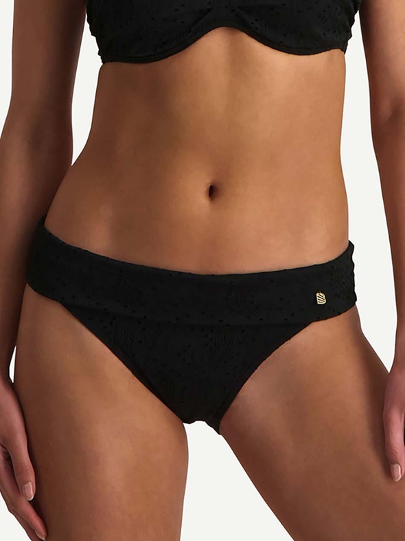 Beachlife | LINE BEACHLIFE 2 - Bikini broekje