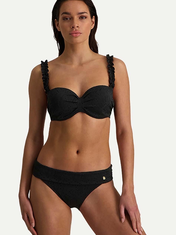 Beachlife | LINE BEACHLIFE 2 - Bikini broekje