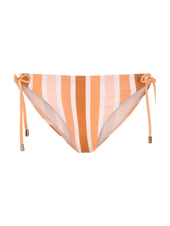 Beachlife | LINE BEACHLIFE 2 - Strik bikinibroekje Macaron