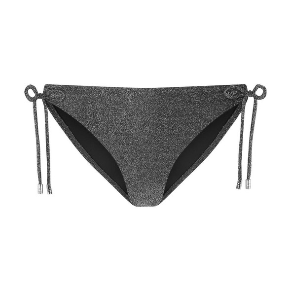 Beachlife | LINE BEACHLIFE 2 - Strik bikinibroekje Sea Glitter