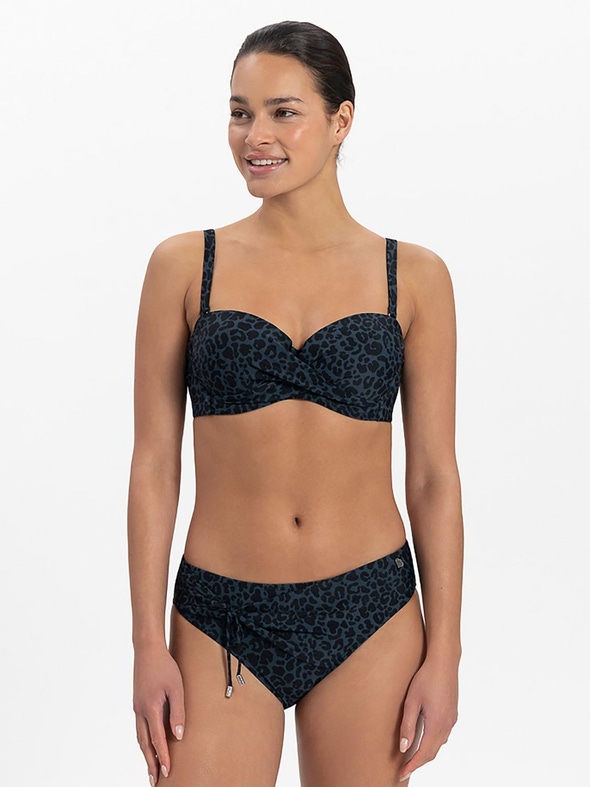 Beachlife | LINE BEACHLIFE 2 - Multiway bikiniop - cup Safari