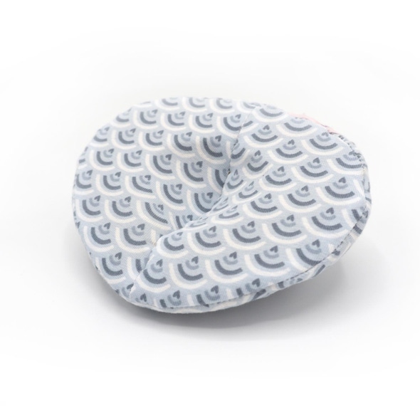 PROUD BREAST | PARELQUP - ParelQup