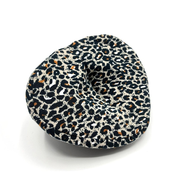 PROUD BREAST | PARELQUP - ParelQup