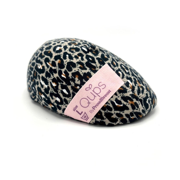 PROUD BREAST | SOFTQUP - SoftQup