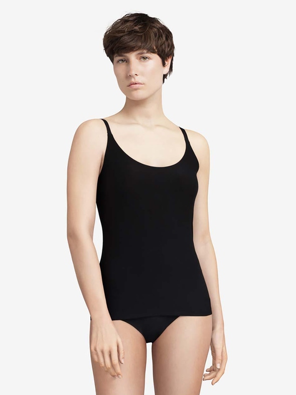 Chantelle | Softstretch - Topje