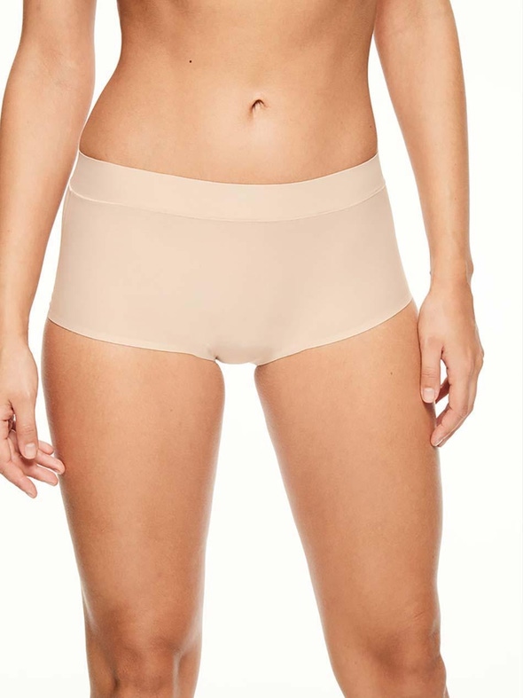Chantelle | Softstretch - Boyshort