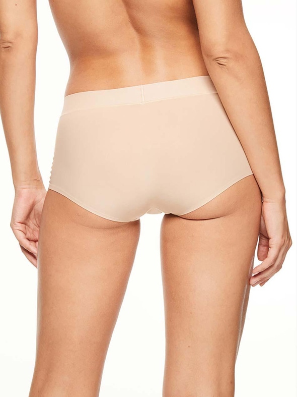 Chantelle | Softstretch - Boyshort