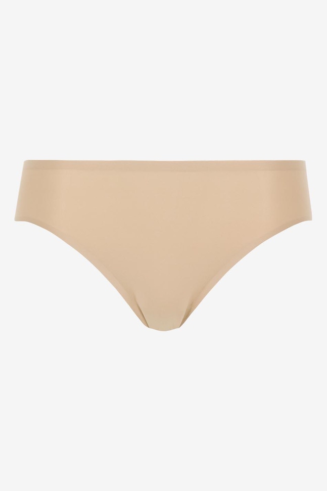 French Cut slip Softstretch Chantelle
