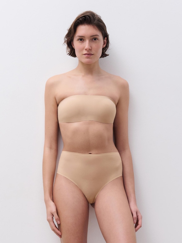 Chantelle | Softstretch - Hoge taille string
