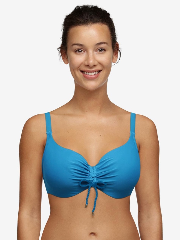 Chantelle | INSPIRE - Beugel bikini top