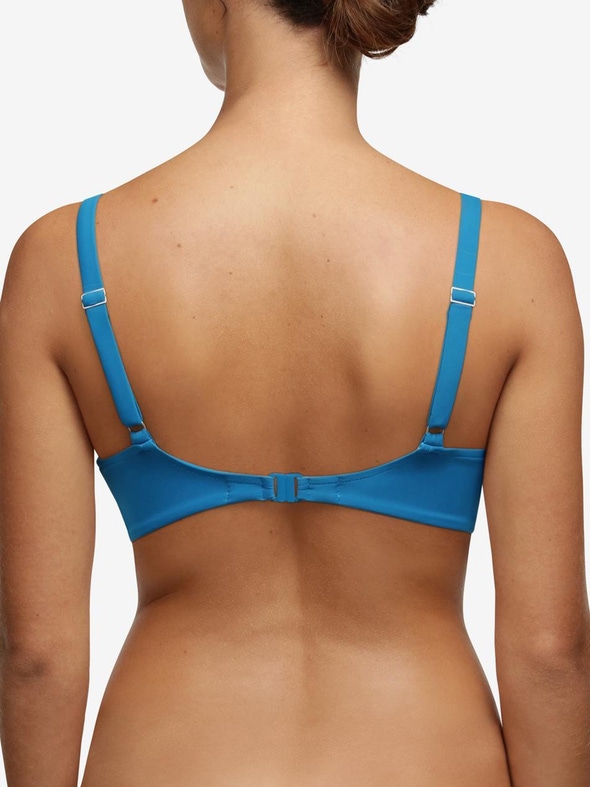 Chantelle | INSPIRE - Beugel bikini top