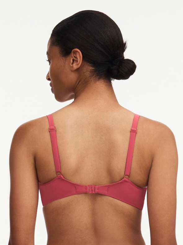 Chantelle | INSPIRE - Beugel bikini top