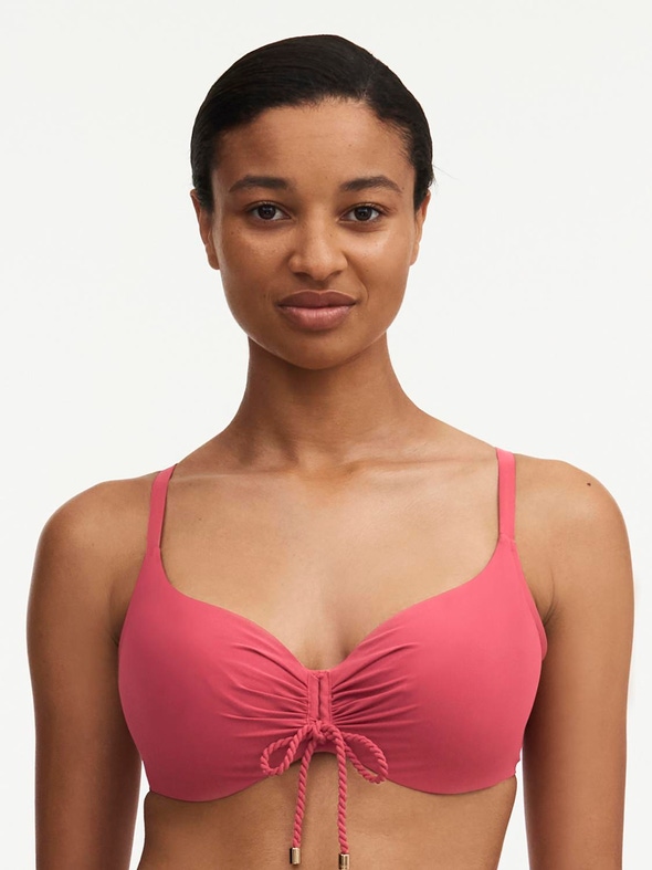 Chantelle | INSPIRE - Beugel bikini top