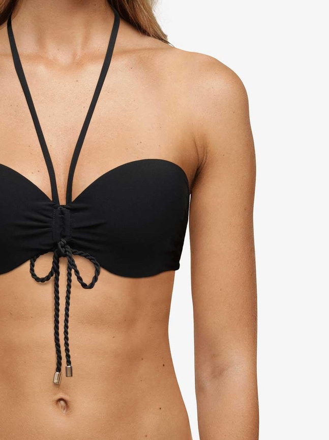Beugel bikini top INSPIRE Chantelle